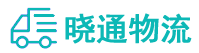 长沙到扎赉特旗物流公司